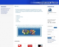 Bild Schilder Klaus GmbH & Co. KG