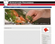 Bild Schwartauer Frischmen K. Oettinger GmbH
