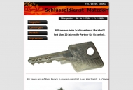 Schl?sseldienst Matzdorf