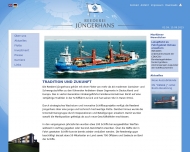 Bild Jüngerhans Verwaltung GmbH