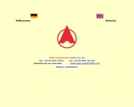 Bild APEX - Schleifmittel GmbH & Co. KG