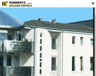Bild Konnertz Schlsselzentrale Remscheid GmbH & Co.KG