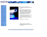 Bild SCHILLING fabelhaft Selbstklebetechnik & Werbe Center Scotch 3M, tesa-Klebeb. Werbeschilder/Beschrift.Digitaldruck