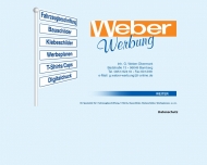 Bild Fahrzeugbeschriftungen Weber Werbung