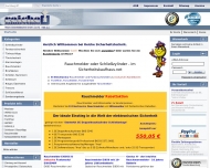 Bild Reiche Sicherheitstechnik GmbH & Co. KG
