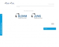 Bild Blohm Jung GmbH