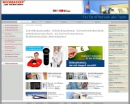 Bild Weckbacher Dortmunder Schlsseldienst GmbH