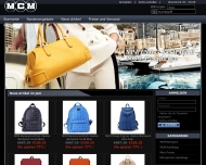 Bild Hohner & Michel GmbH