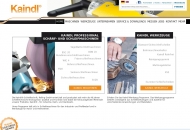 Bild Reiling Verwaltungs-GmbH