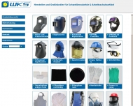 Bild Glasit Arbeitsschutz GmbH
