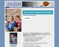 Bild N. Gerdiken GmbH