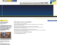Bild L.W. Cretschmar GmbH & Co. KG