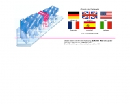 Bild Knopp Rudi Maschinen GmbH