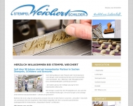 Bild Weichert Dieter
