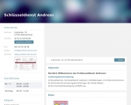 Bild Schlsseldienst Andreas Inh. Andreas Celik