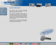 Bild Schlsseldienst Michalek Sicherheitsfachgeschft