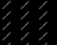 Bild Schlsseldienst Schlabers