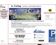 Bild Freitag Axel