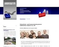 Bild Hoffmeister GmbH & Co. KG