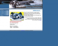 Bild Sicherheitstechnik Massmann Schlsseldienst