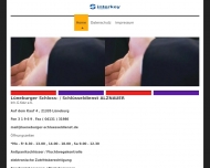 Bild Lüneburger Schlüsseldienst Heinrich Büchs Inh. Rudolf Alznauer