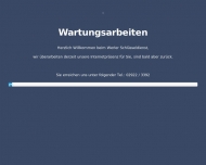 Bild Werler Schlsseldienst Inh. Martin Noisten