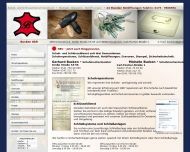 Bild Schuh- und Schlsseldienst Osnabrck