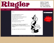 Bild Ringler Walter