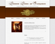 Bild Schlsseldienst 24h & Metallrestaurierung Weigel