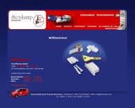 Bild Schlssel-Notdienst Stenkamp Thomas Schlsseldienst