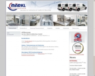 Bild M  r k l Gesellschaft mit beschrnkter Haftung