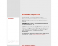 Bild Wefers Thomas Schlsseldienst