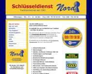 Bild Schlsseldienst Nord