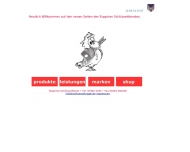 Bild Windhausen Schlsseldienst