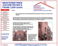 Bild Joachim Fischer und Frank Ler GmbH