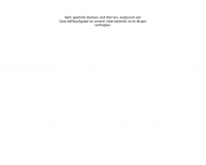 Bild Zimmer Caravan Camping Service Zubehr
