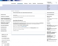 Bild Maertin & Co. AG