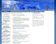 Bild MK Deutschland GmbH