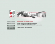 Bild MR Bauservice GmbH