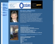 Bild Ottens
