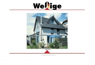 Bild Wellige Werner Schornsteintechnik