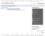 Bild Horst Khne GmbH