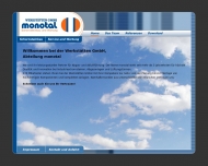Bild Monotal Schornsteinbauges. mbH