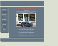 Bild A & S Schlsseldienst Schwerin GmbH