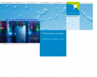 Bild Ernst Boettger GmbH