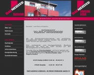 Bild Dach-u. Schornsteintechnik Baumeister GmbH