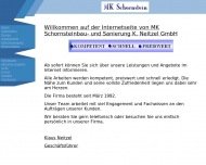 Bild K. Neitzel GmbH