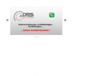 Bild Plociennick Dirk