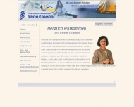 Bild Goebel Irene