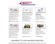 Bild Lagershausen